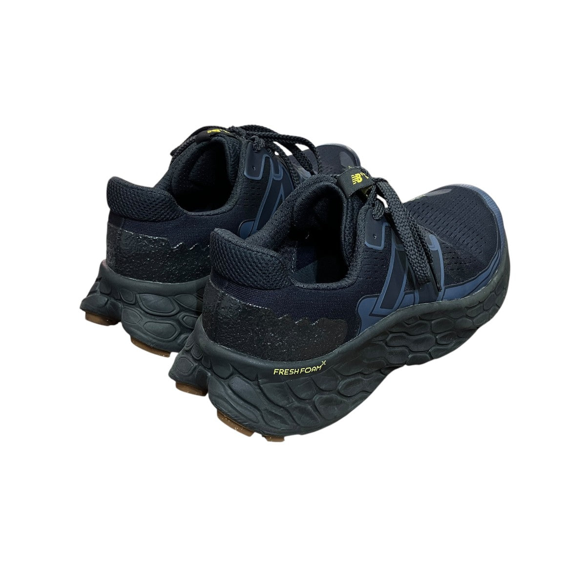 Fresh Foam X More Trail SEスニーカーMTMORNSE