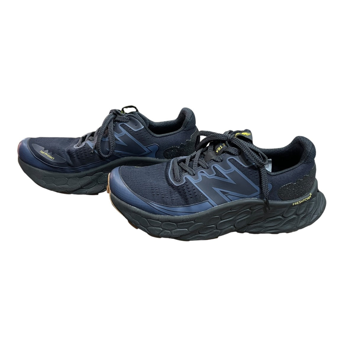 Fresh Foam X More Trail SEスニーカーMTMORNSE