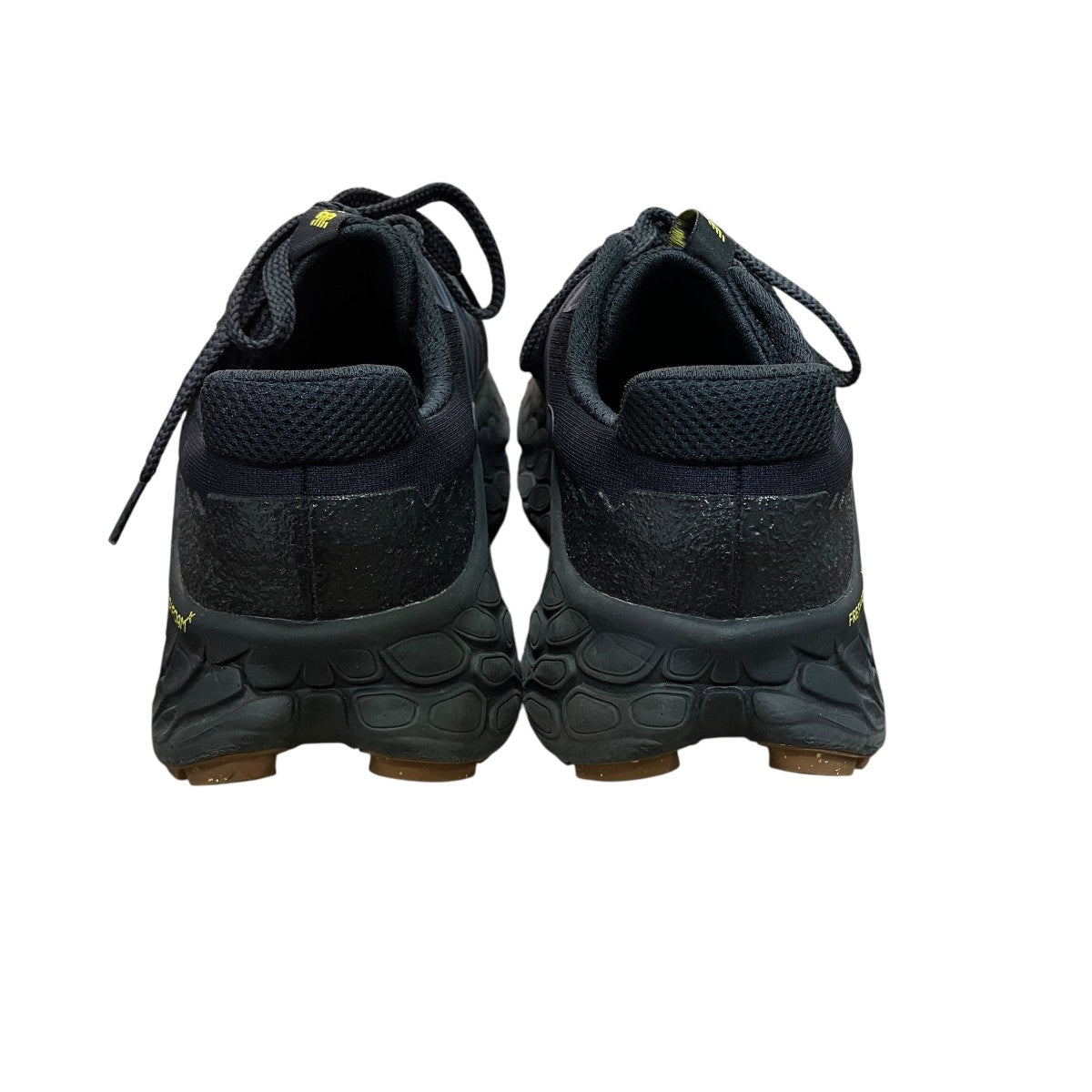 Fresh Foam X More Trail SEスニーカーMTMORNSE