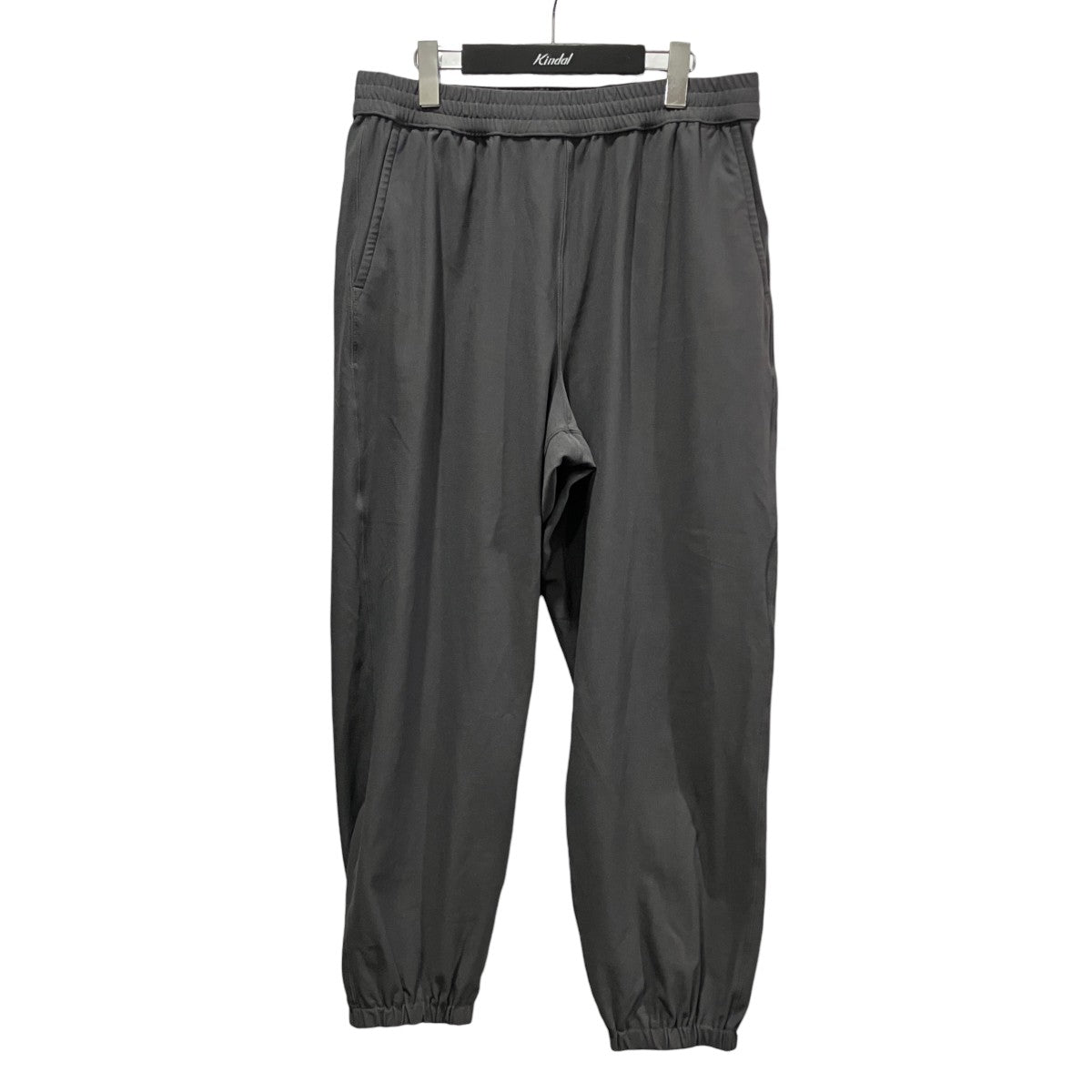 TECH FLEX JERSEY PANTSイージーパンツBP-61024W