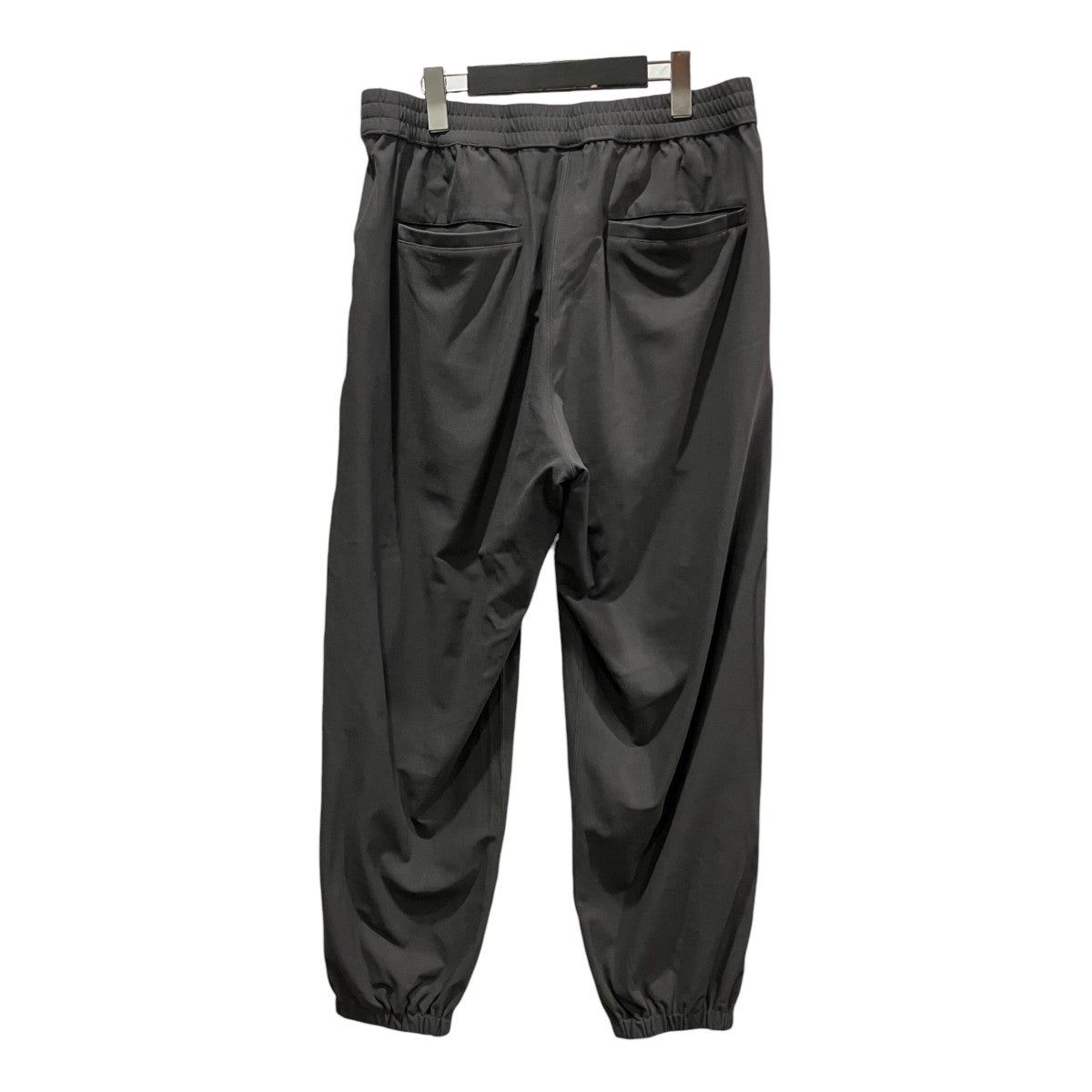 TECH FLEX JERSEY PANTSイージーパンツBP-61024W