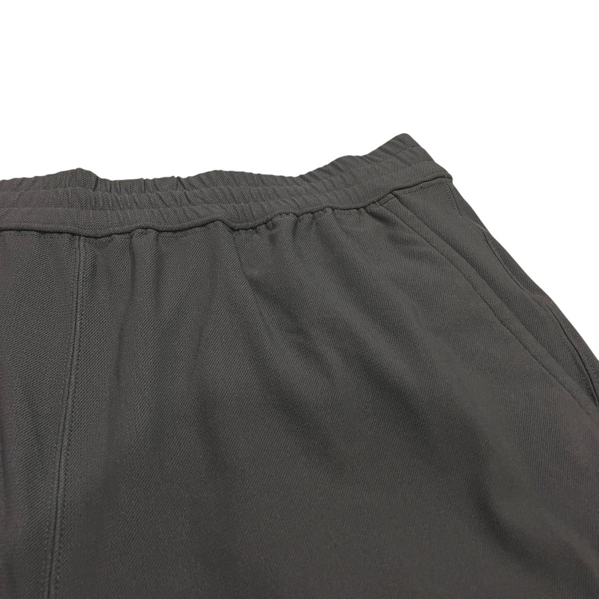 TECH FLEX JERSEY PANTSイージーパンツBP-61024W