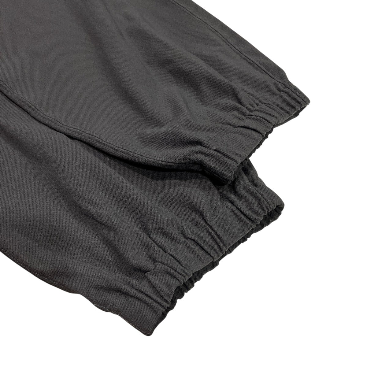 TECH FLEX JERSEY PANTSイージーパンツBP-61024W