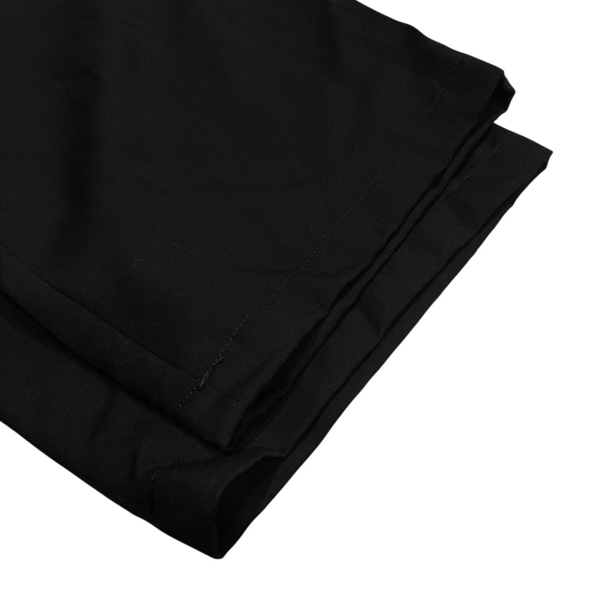 2TUCK WIDE EASY PANTS2タックワイドイージーパンツ10220805-1