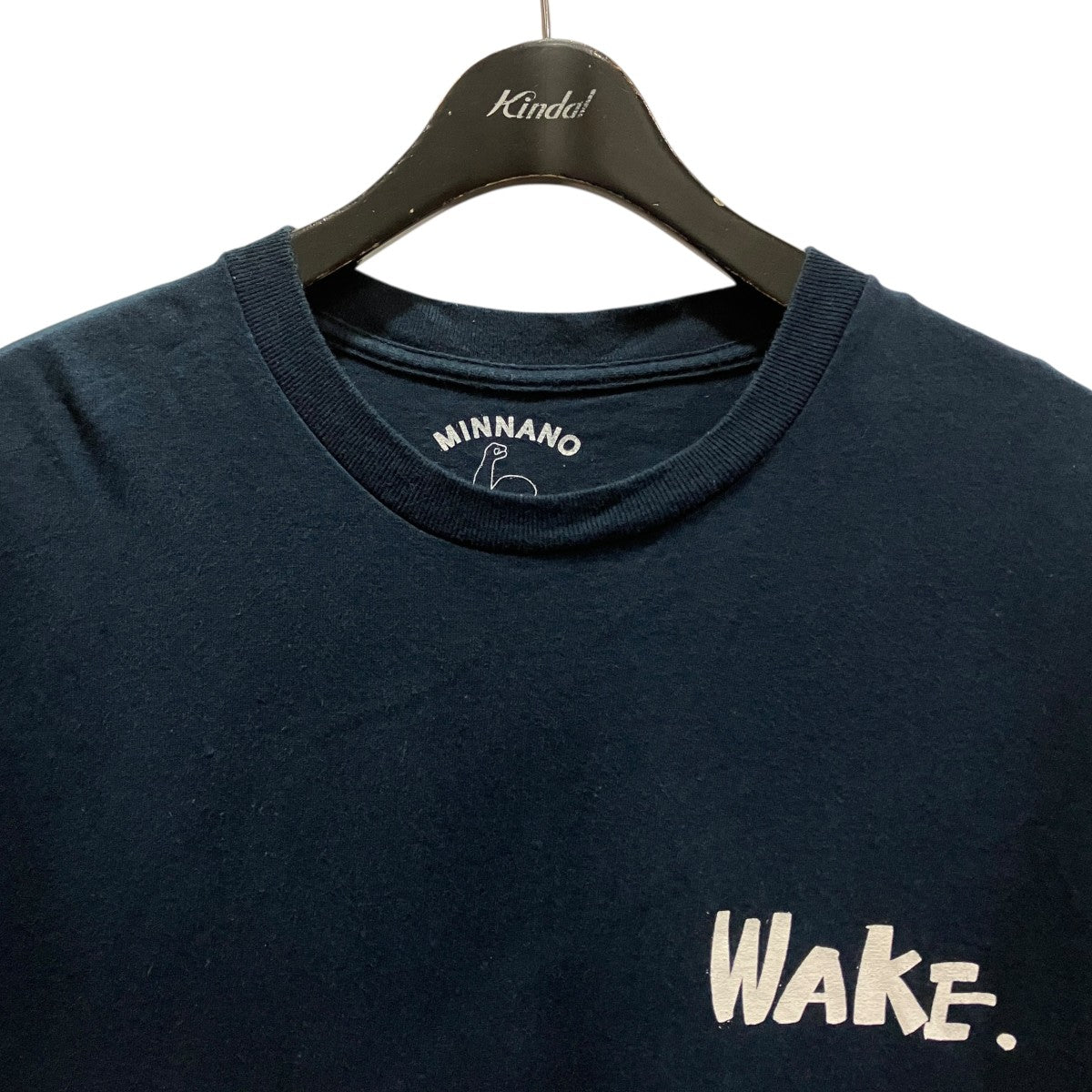 ごま太郎Tシャツ