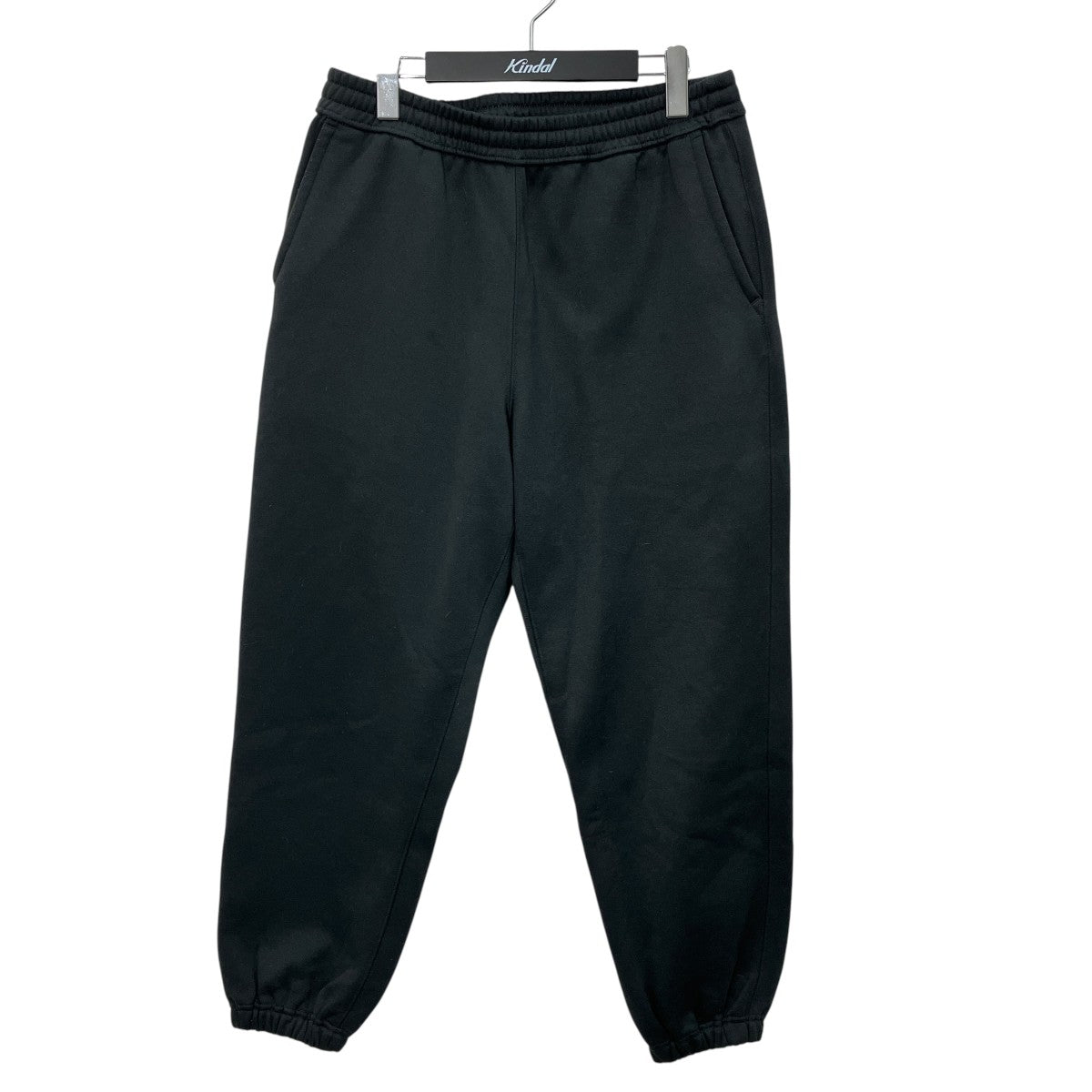 TECH SWEAT PANTSスウェットパンツBP-52024W