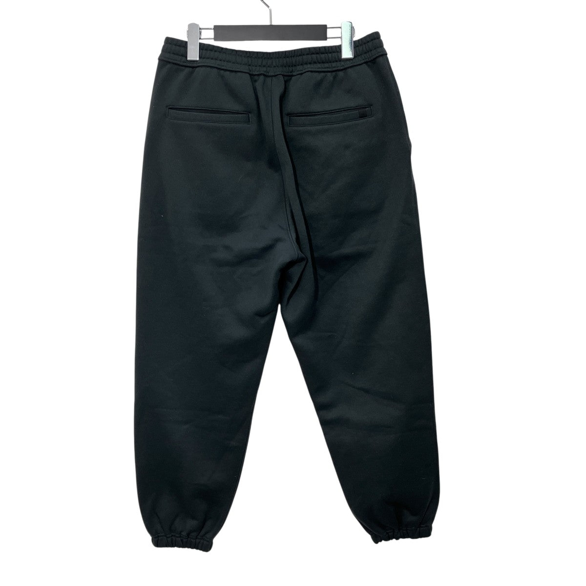 TECH SWEAT PANTSスウェットパンツBP-52024W