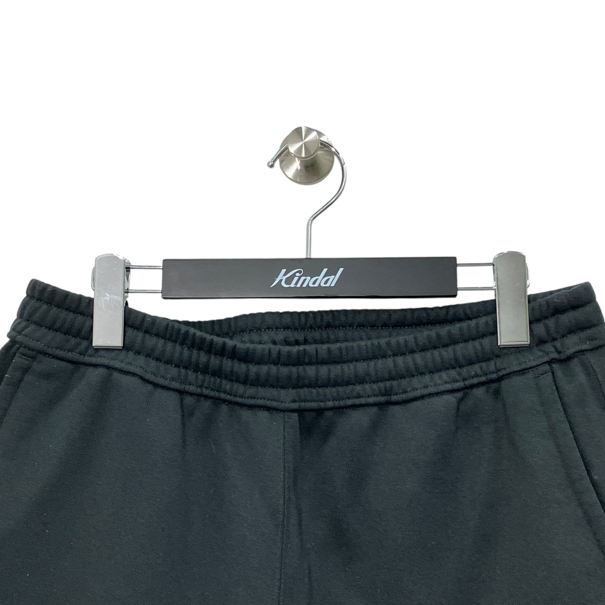 TECH SWEAT PANTSスウェットパンツBP-52024W