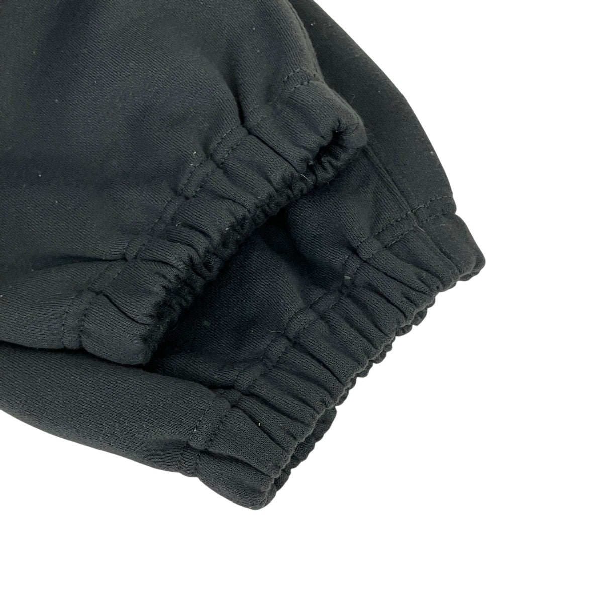 TECH SWEAT PANTSスウェットパンツBP-52024W