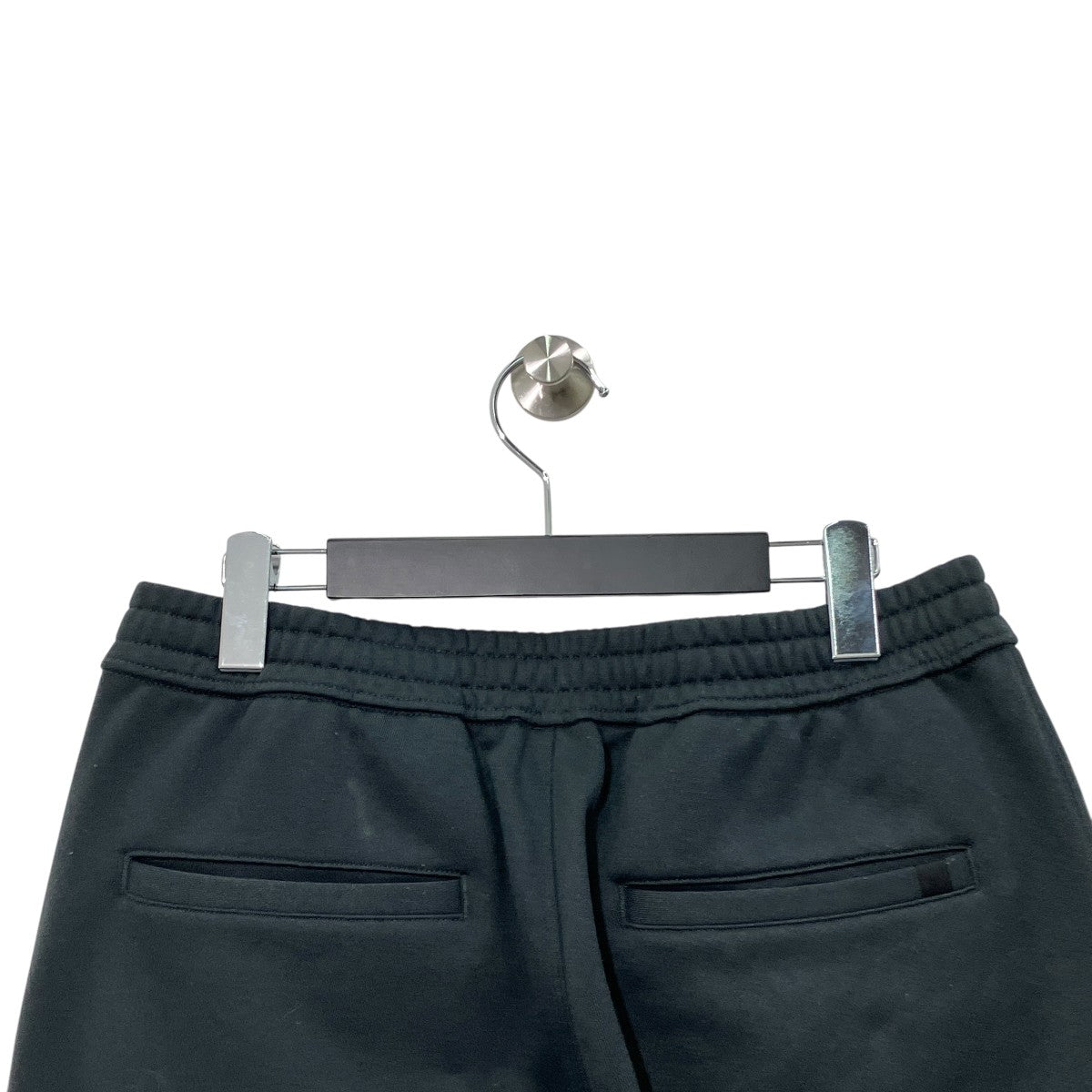 TECH SWEAT PANTSスウェットパンツBP-52024W