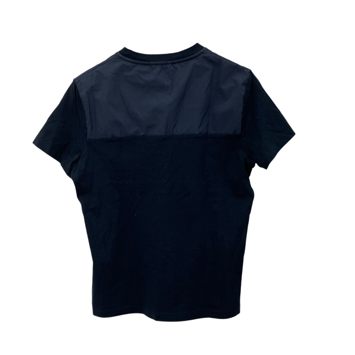 半袖切替Tシャツ49426-44044