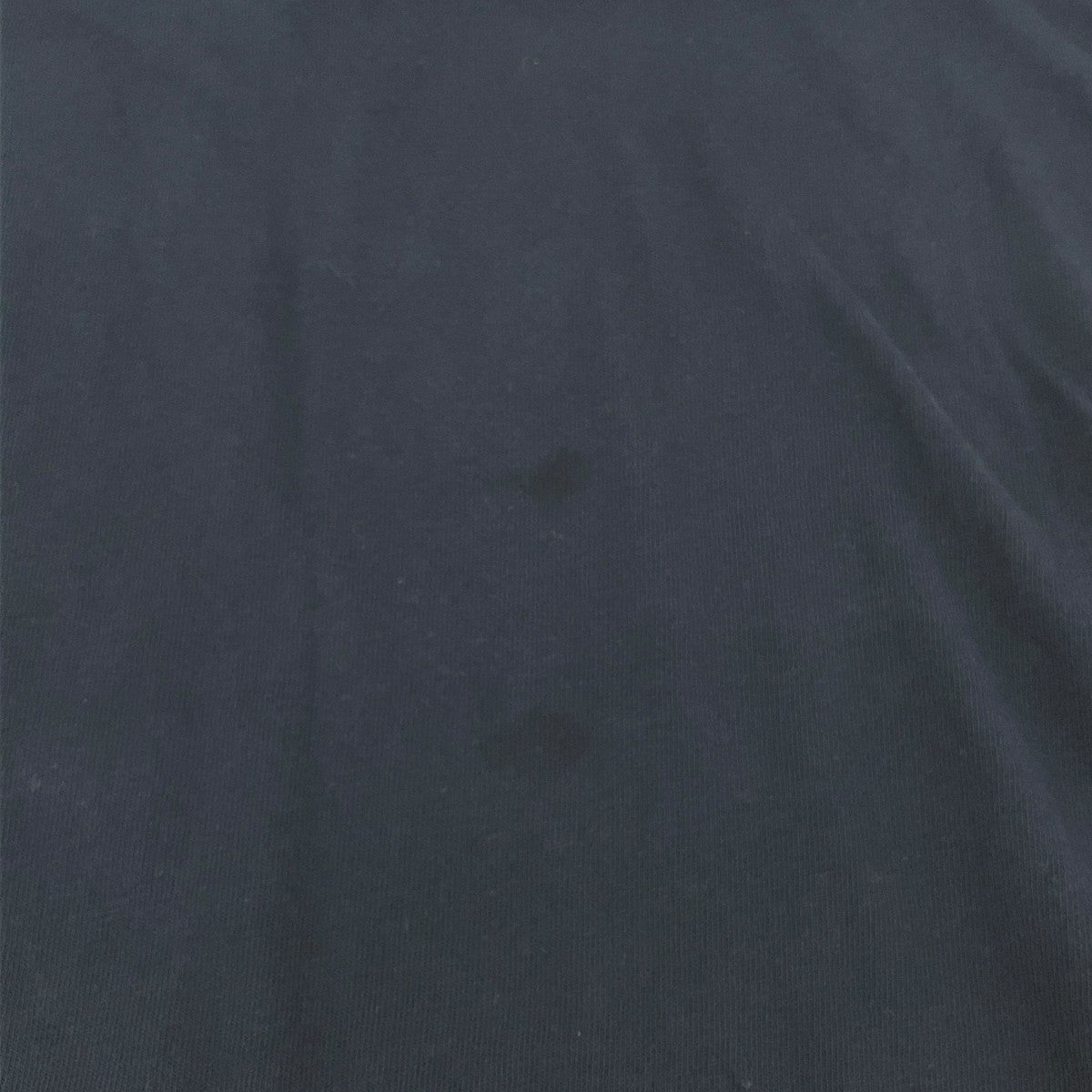 半袖切替Tシャツ49426-44044
