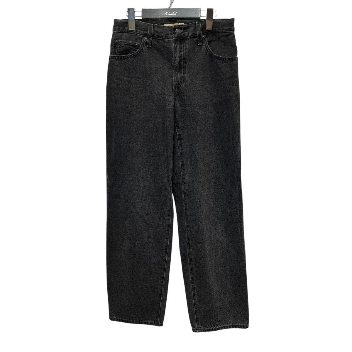 BAGGY DADデニムパンツPC9-A3494-0014