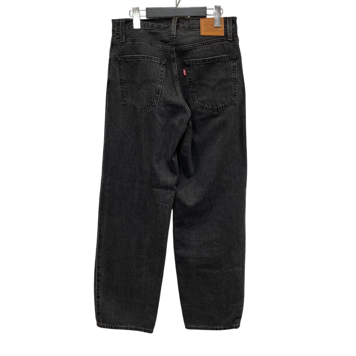 BAGGY DADデニムパンツPC9-A3494-0014