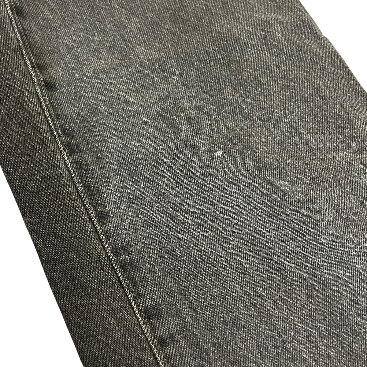 BAGGY DADデニムパンツPC9-A3494-0014