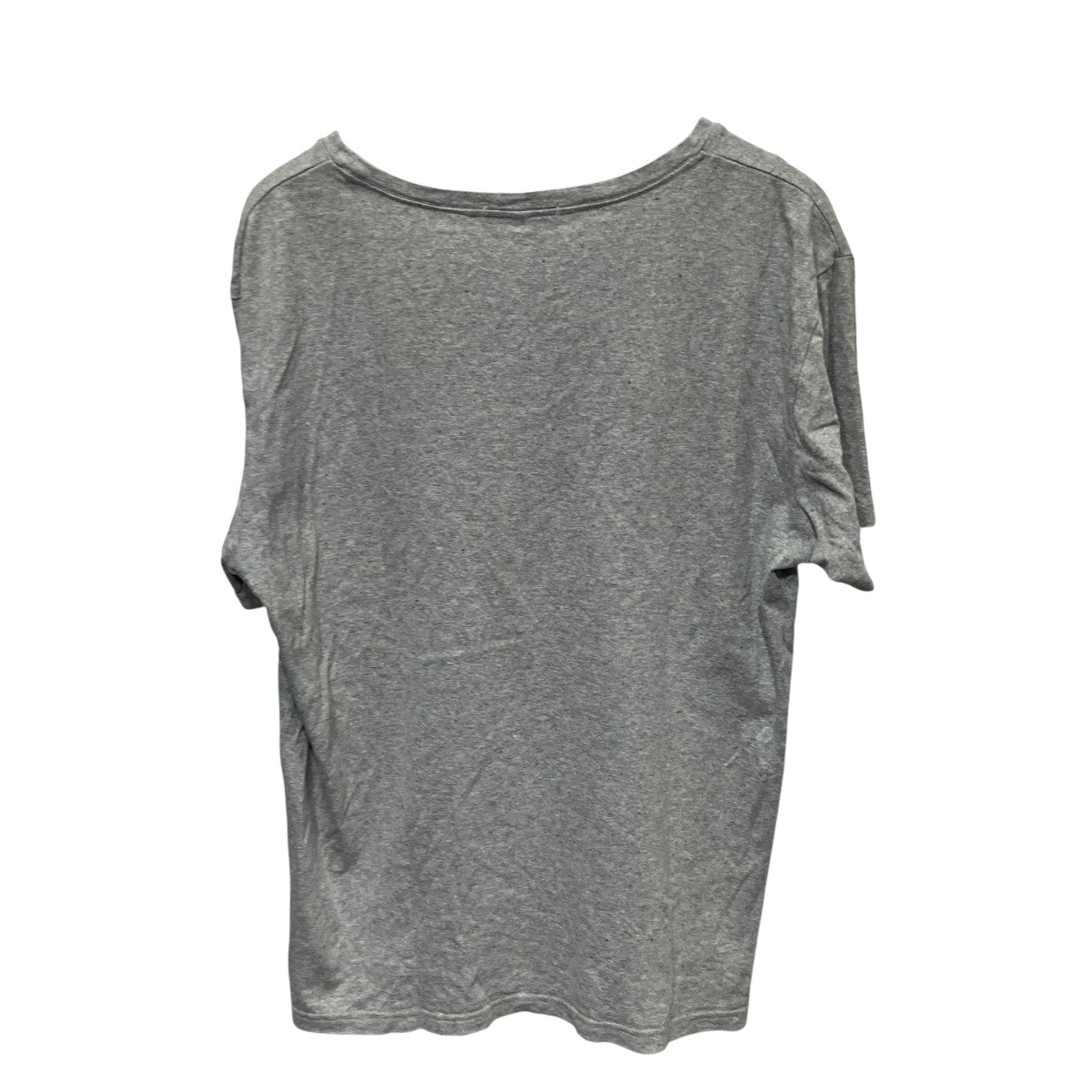 プリントTシャツ