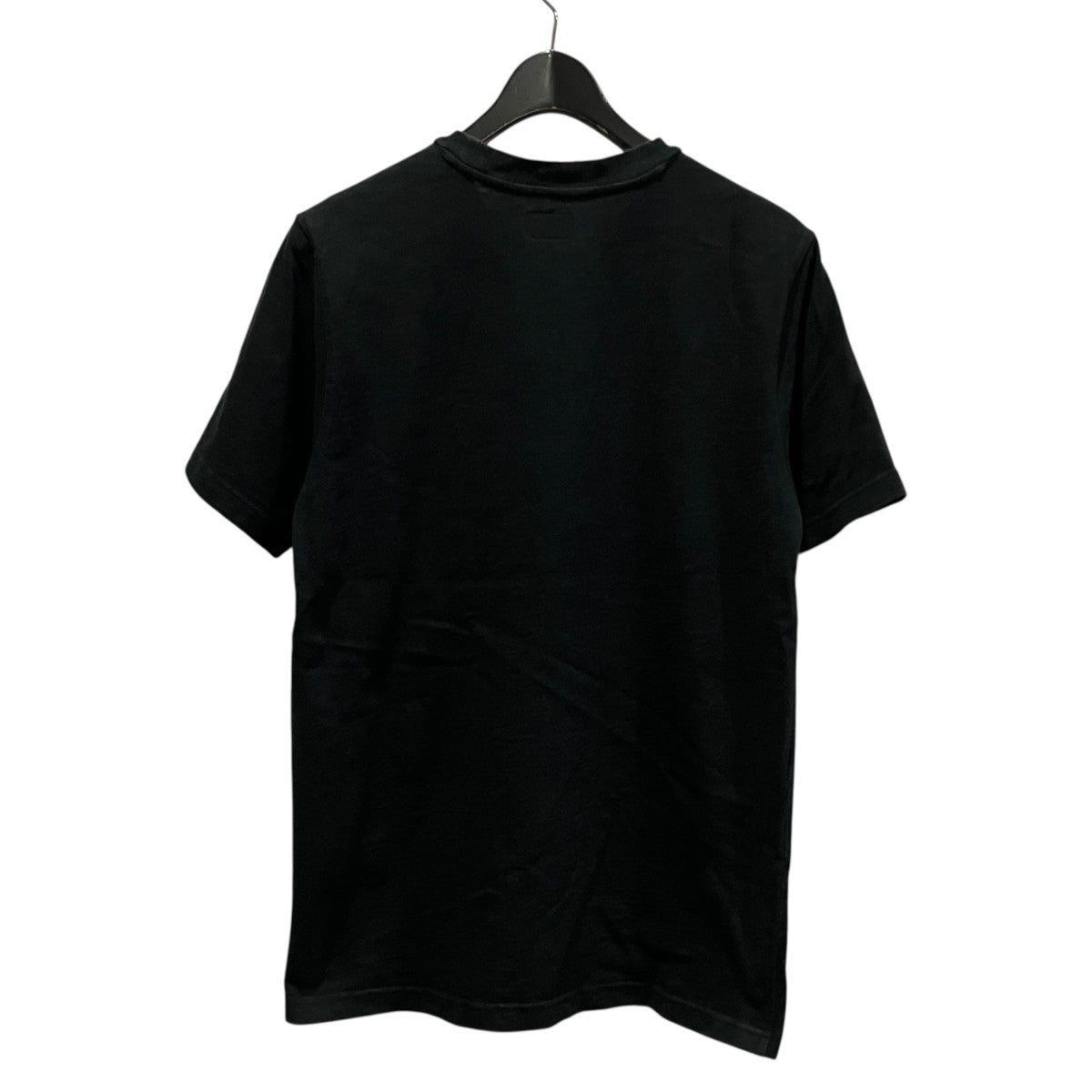 Pocket TeeポケットTシャツ