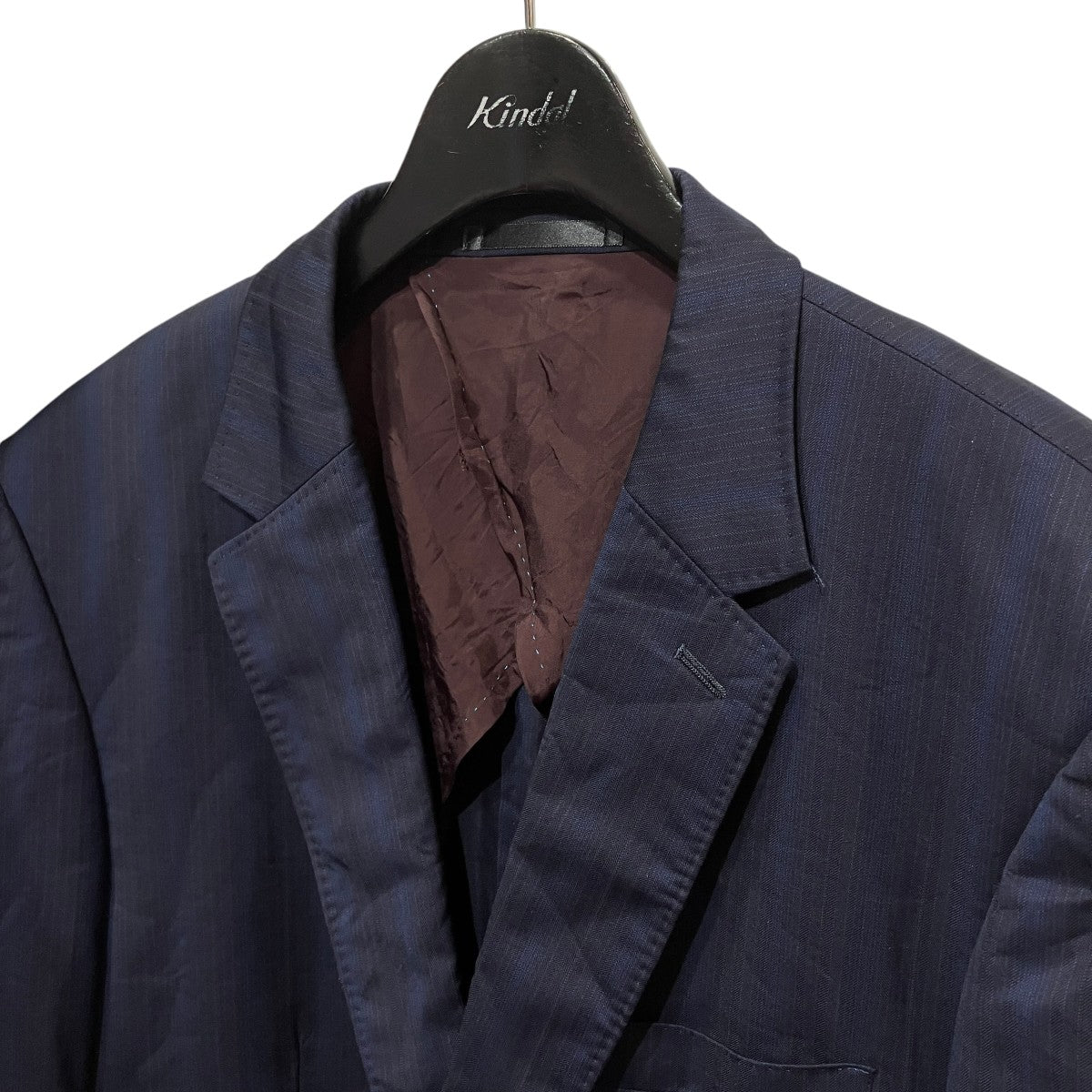 REDA社製 SOHO FITセットアップスーツPF-ST-38702