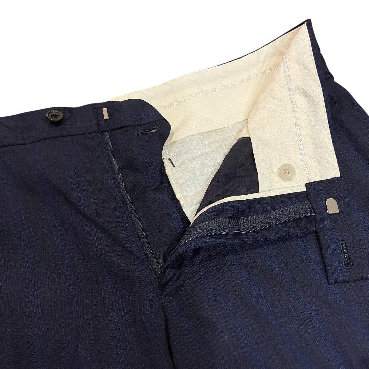 REDA社製 SOHO FITセットアップスーツPF-ST-38702