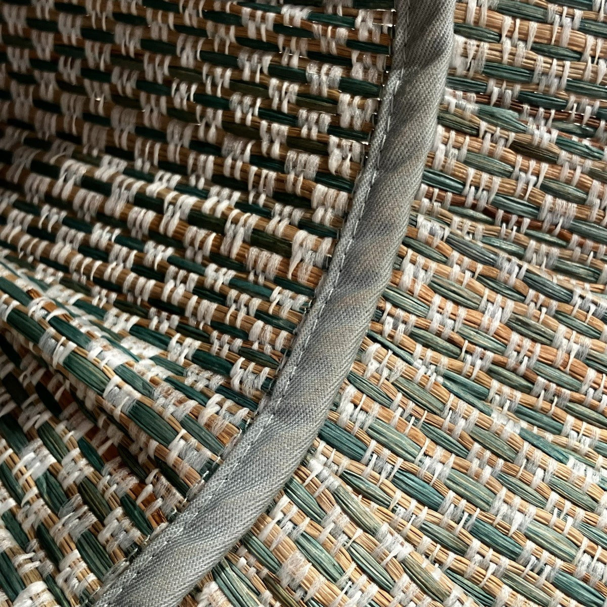 ハット