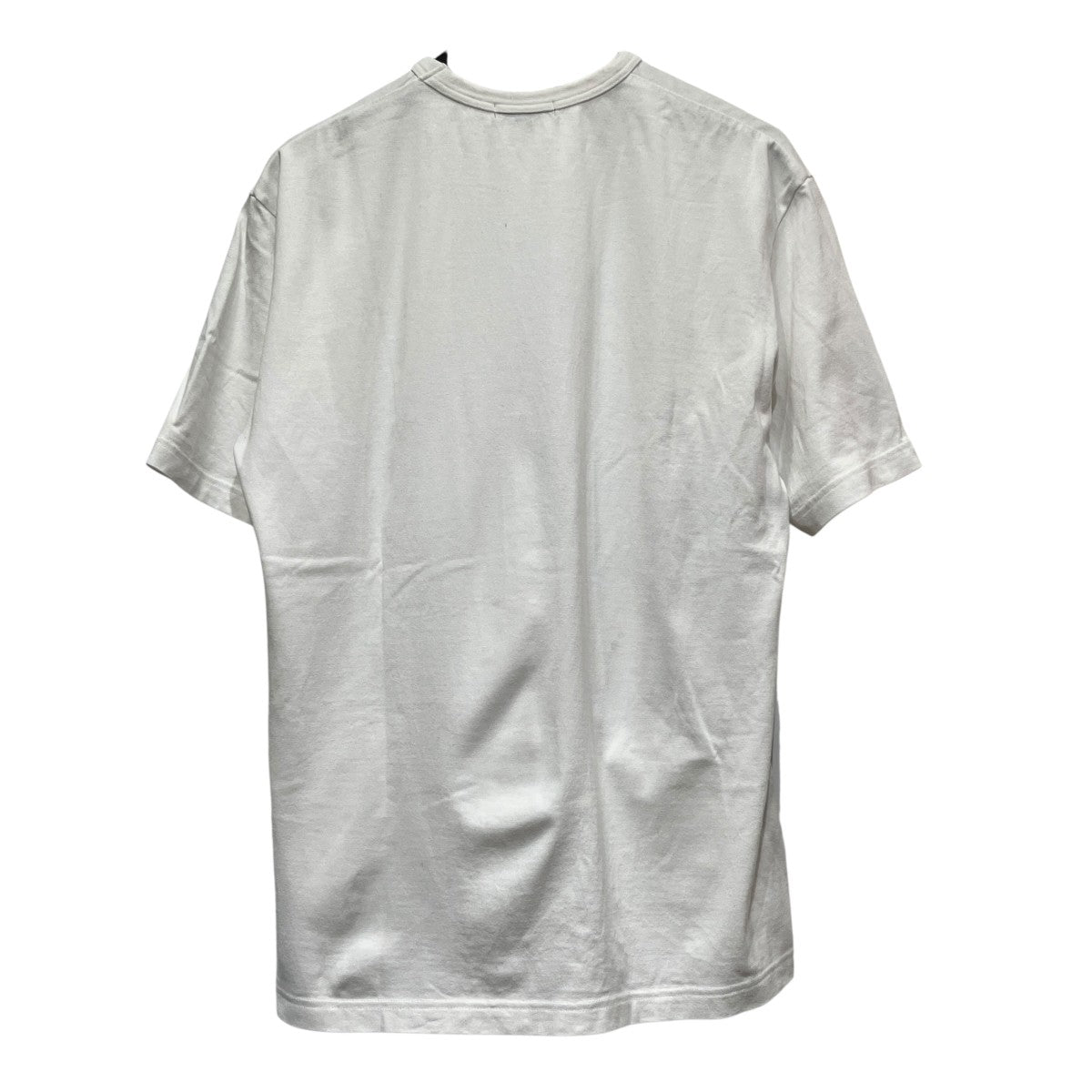ステッチTシャツHF-T011