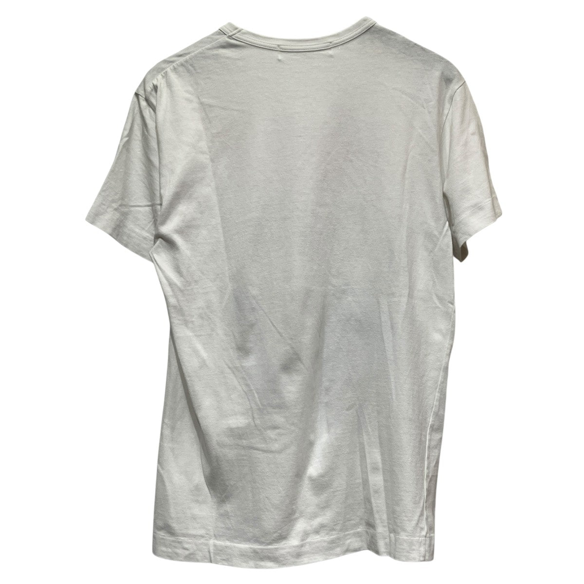 プリントTシャツ