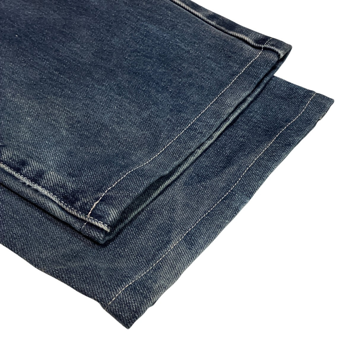 24AWBig Ol’ Jean Vintage Wash Denimデニムパンツ116698
