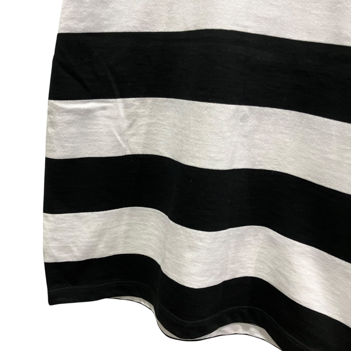 ボーダーTシャツ2653J019