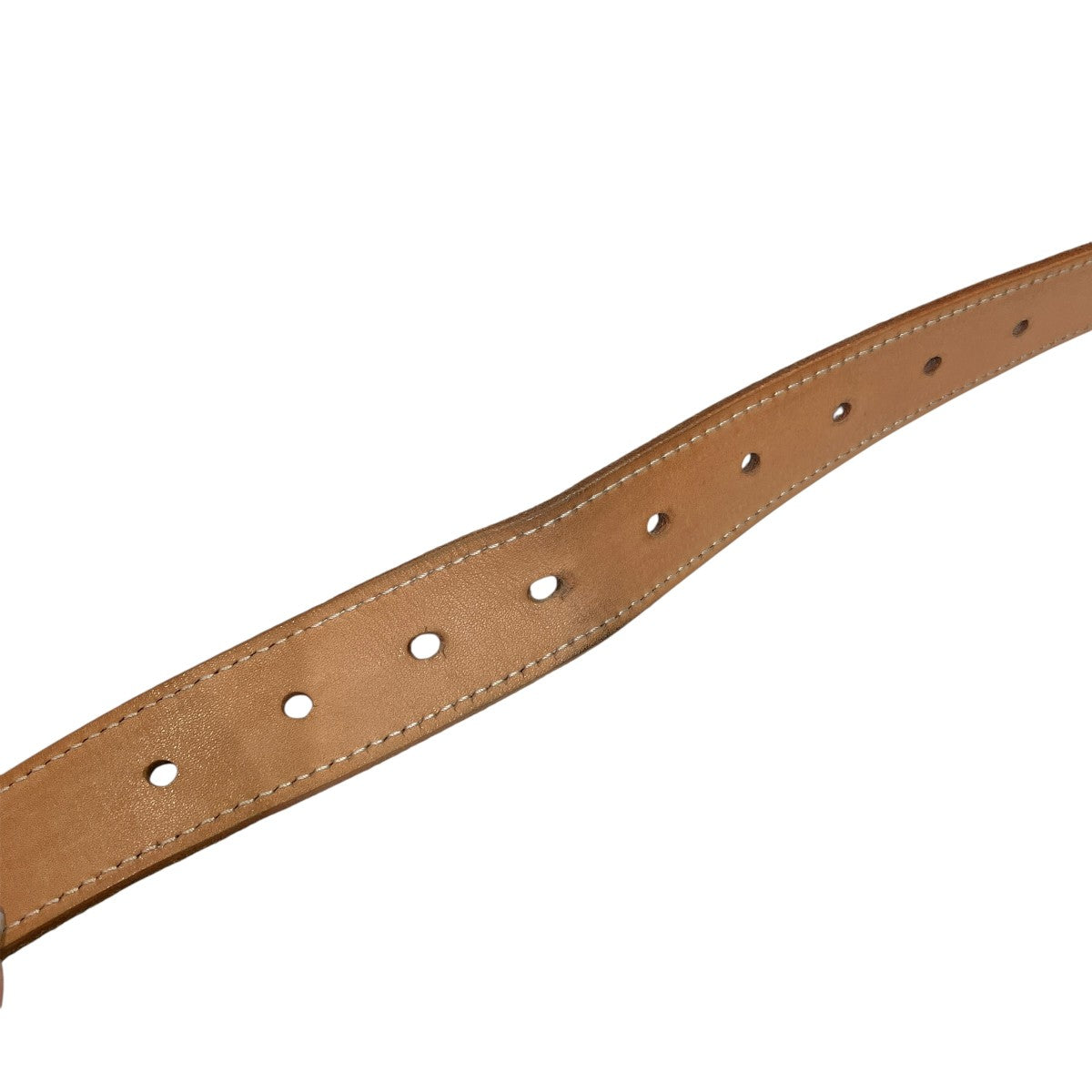 python tanning beltパイソンベルト