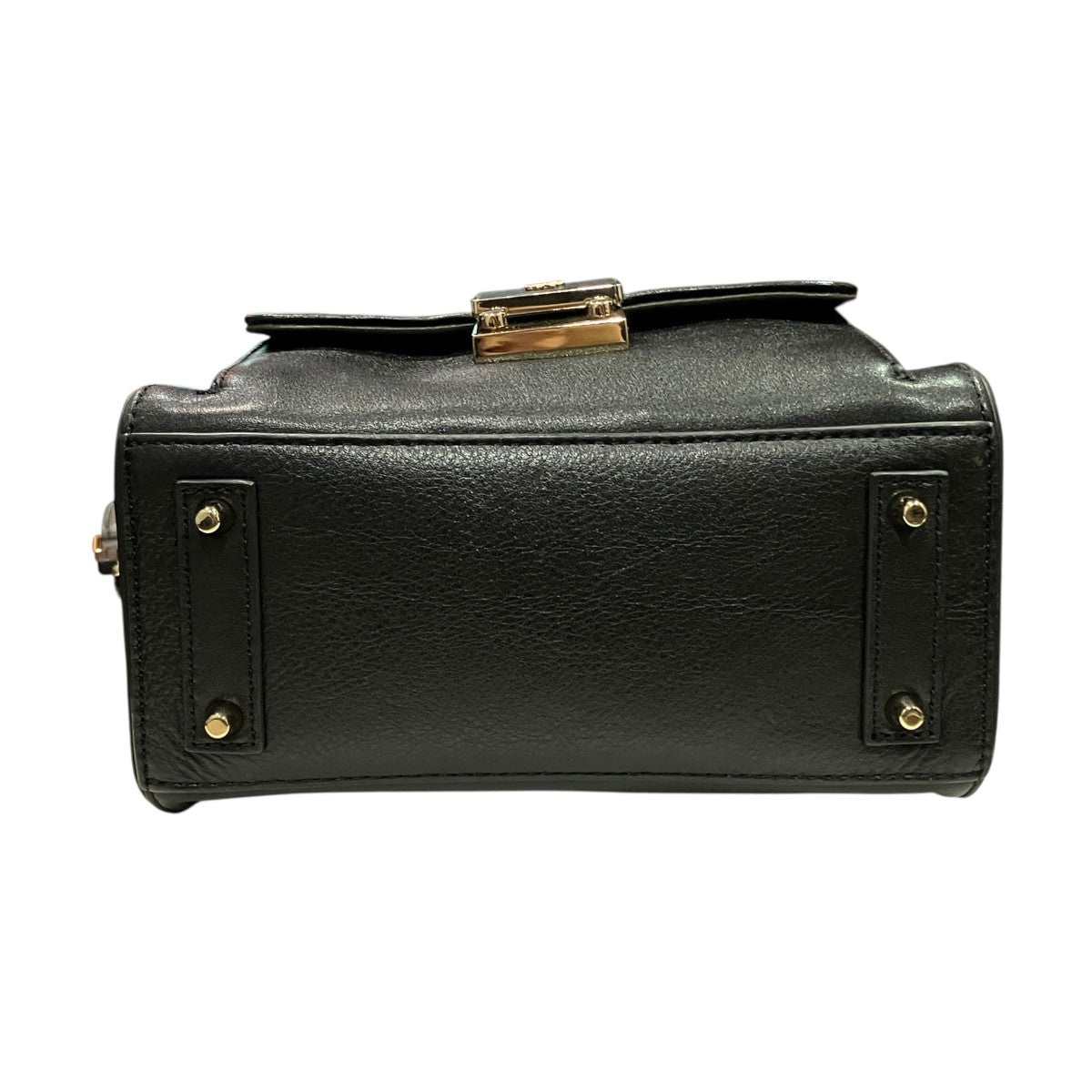 Carker miniミニショルダーバッグ