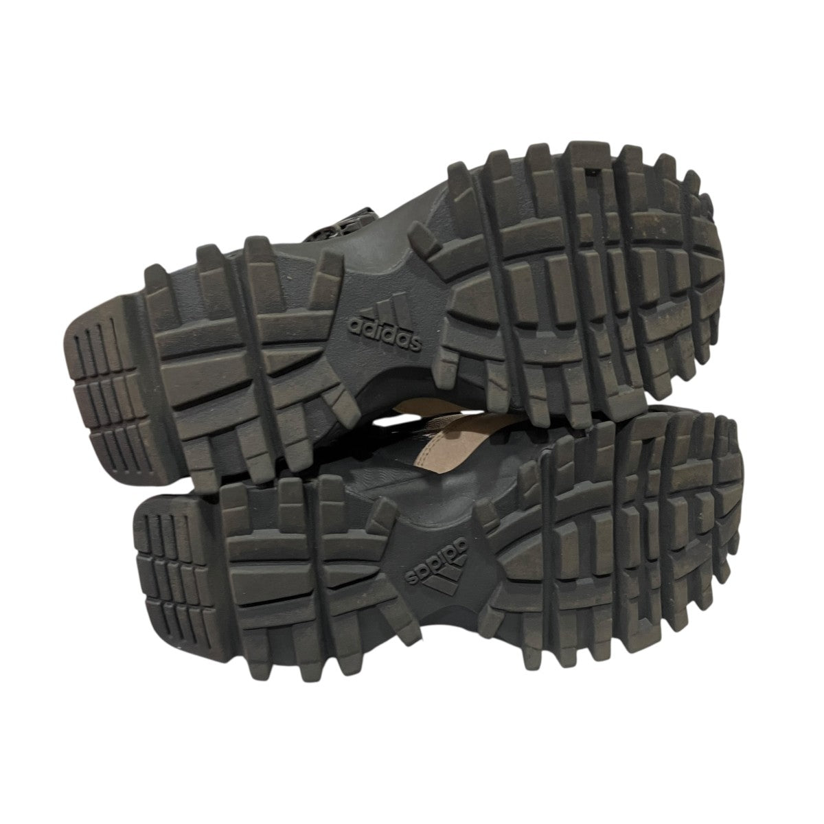 AH-005 HI SEEULATER GTXハイカットスニーカーFY6858