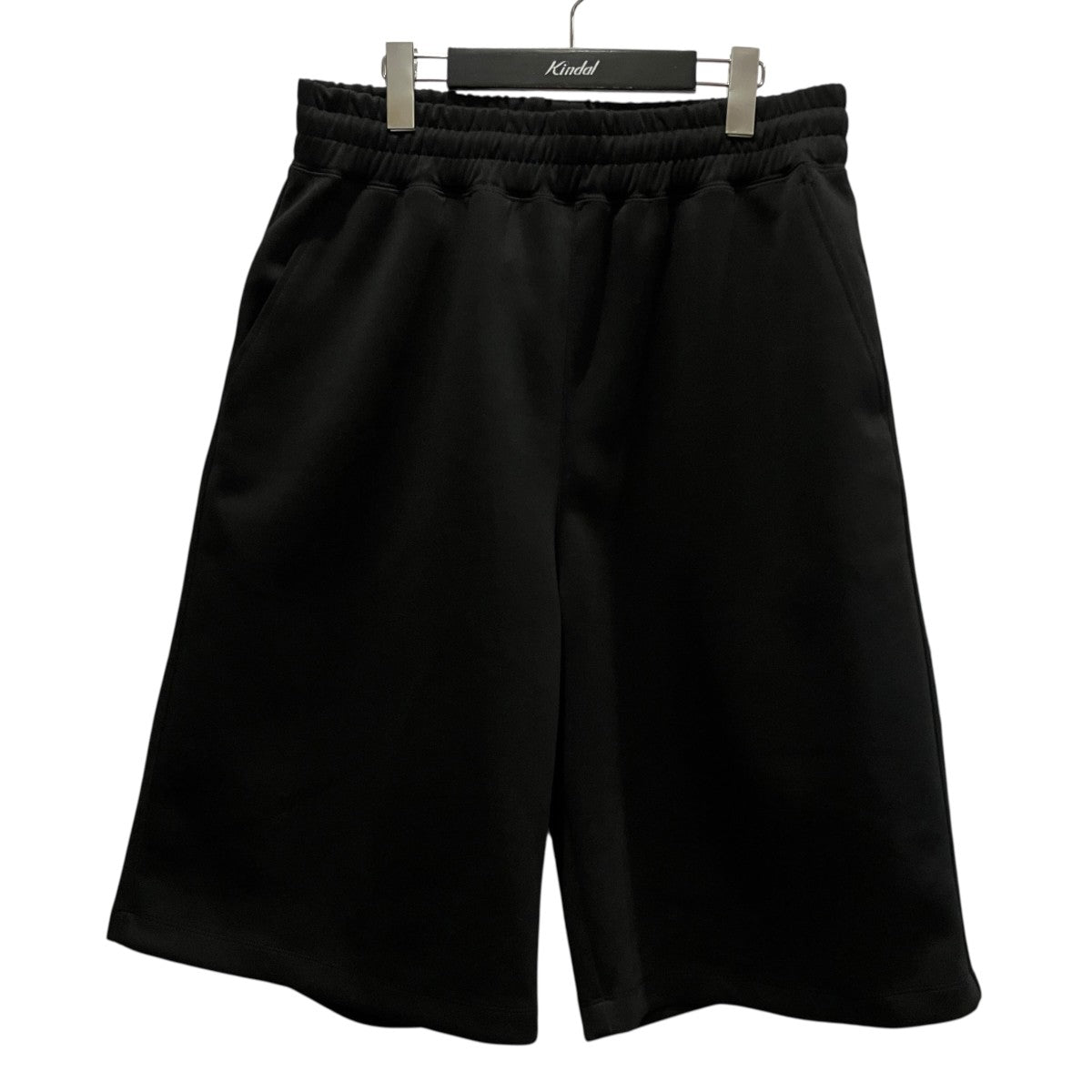 SWEAT SHORTSスウェットショーツ