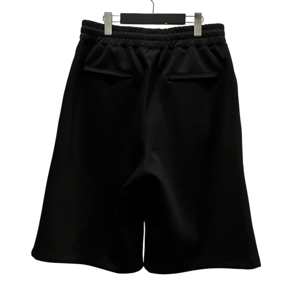 SWEAT SHORTSスウェットショーツ