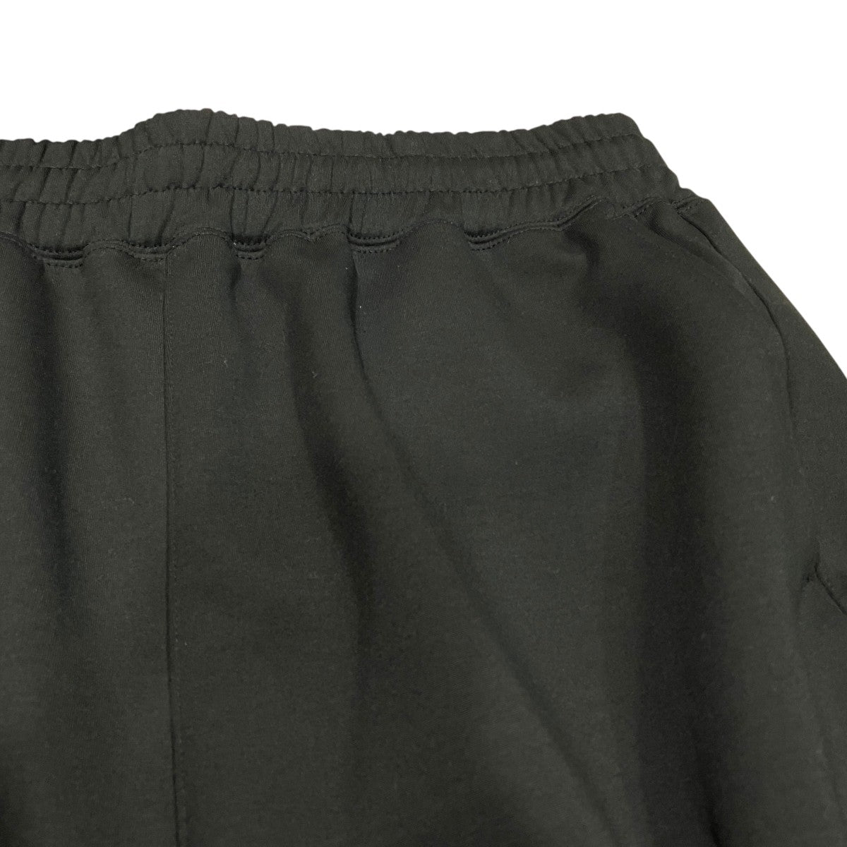 SWEAT SHORTSスウェットショーツ