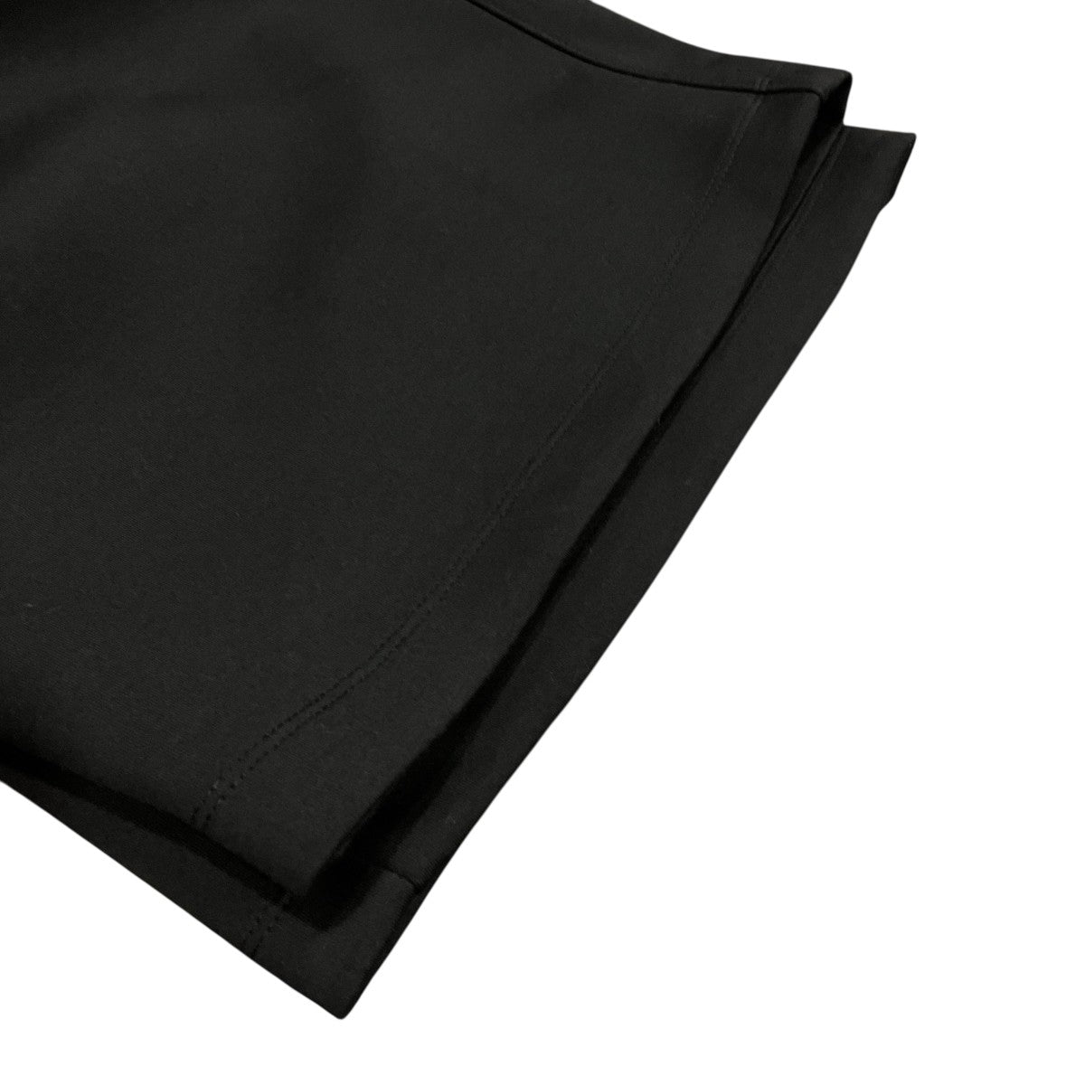 SWEAT SHORTSスウェットショーツ