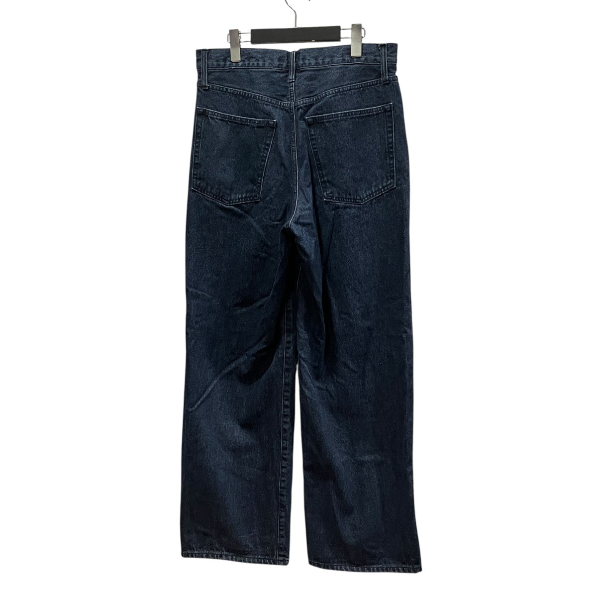 DENIM PANTデニムパンツ