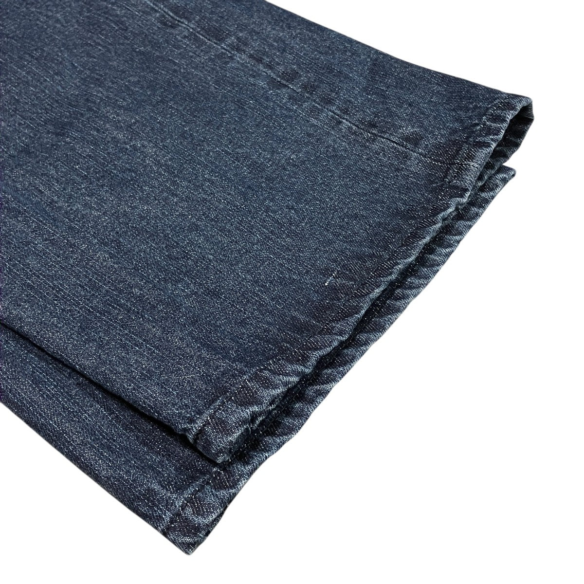 DENIM PANTデニムパンツ