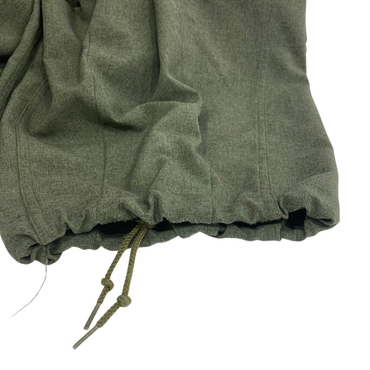 H．D BDU Trousersカーゴパンツ