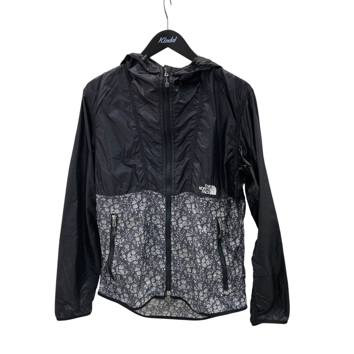THE NORTH FACE マウンテンパーカーNP2310N 古着・中古-1枚目のアイテム画像