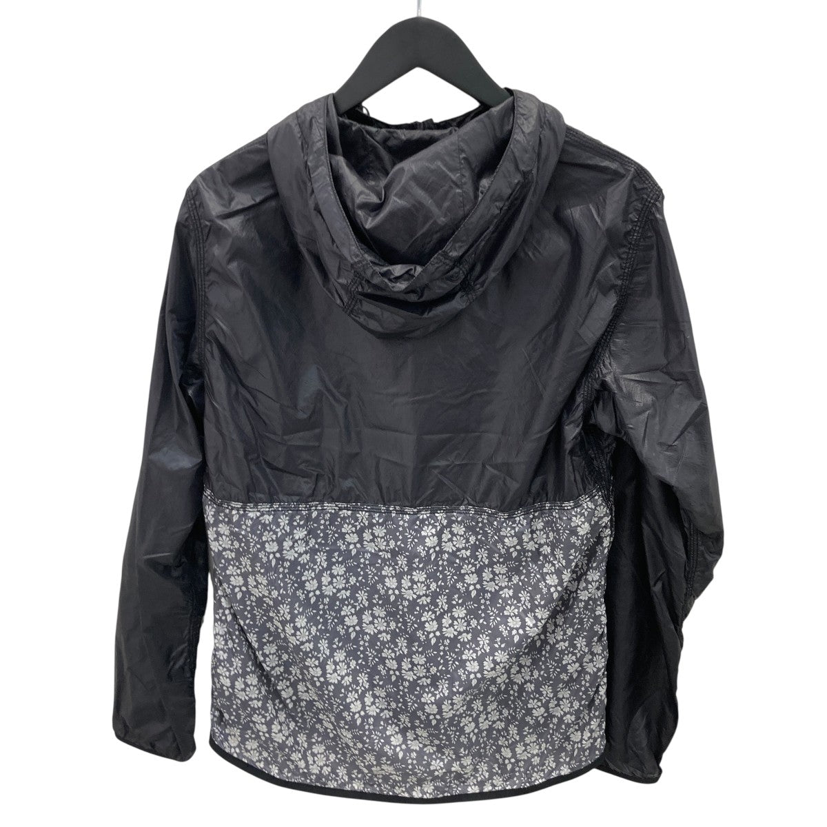 THE NORTH FACE マウンテンパーカーNP2310N 古着・中古-3枚目のアイテム画像