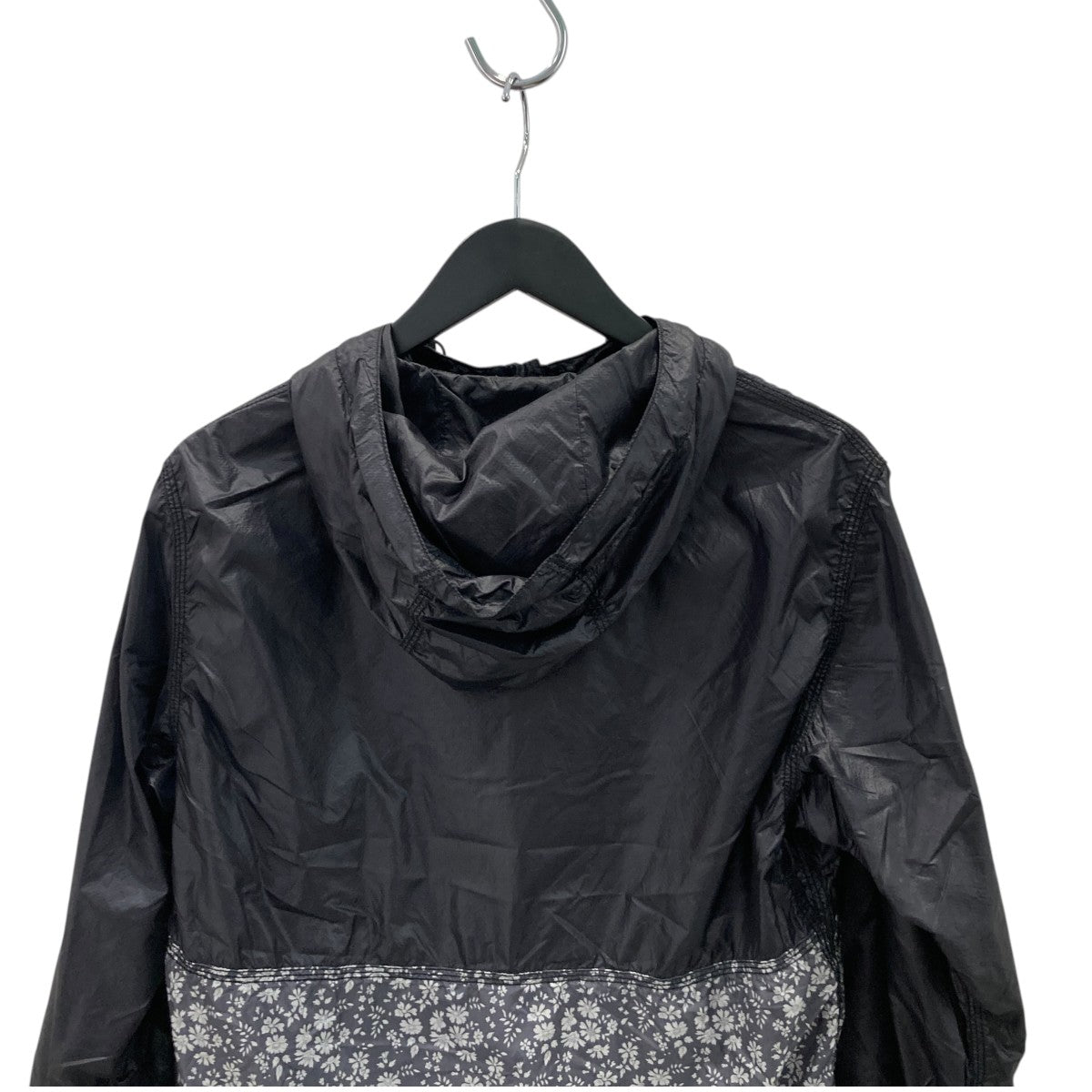THE NORTH FACE マウンテンパーカーNP2310N 古着・中古-4枚目のアイテム画像