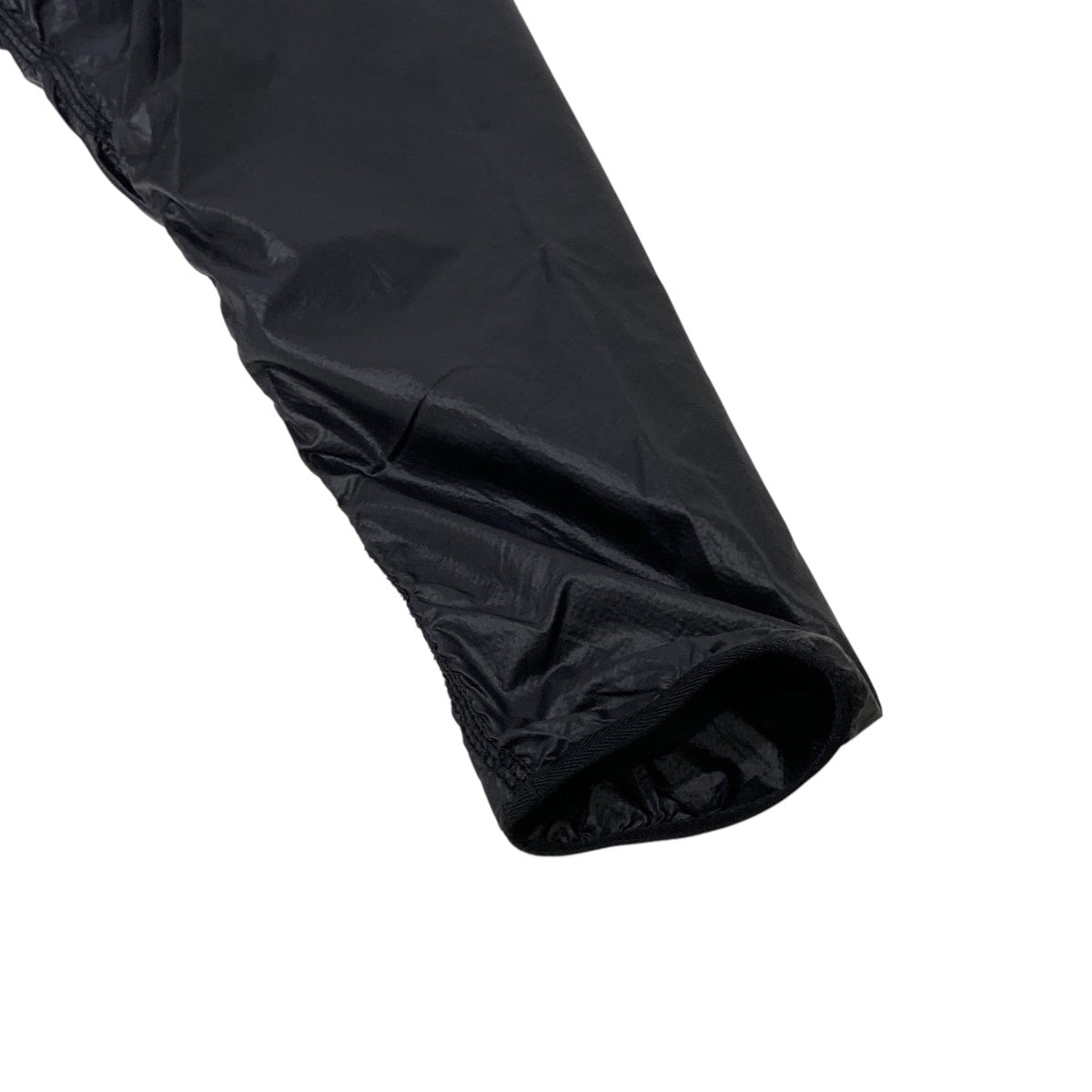 THE NORTH FACE マウンテンパーカーNP2310N 古着・中古-6枚目のアイテム画像