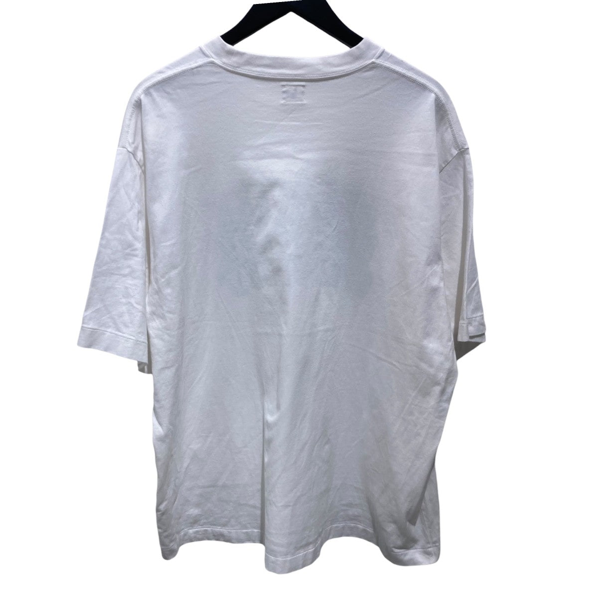 プリントTシャツbROOTS24S34