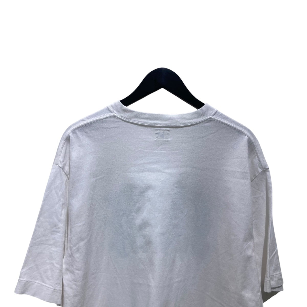プリントTシャツbROOTS24S34