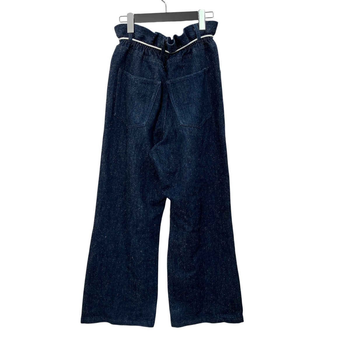 23AWデニムパンツAn-B23aw-09-c
