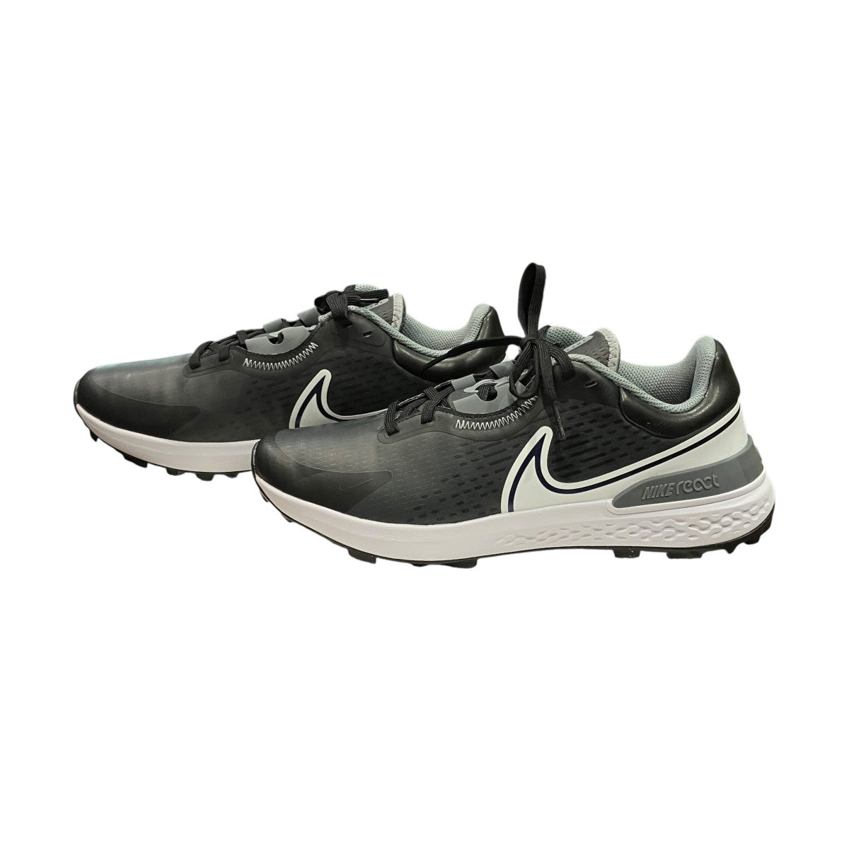INFINITY PRO 2スニーカーDM8449-001