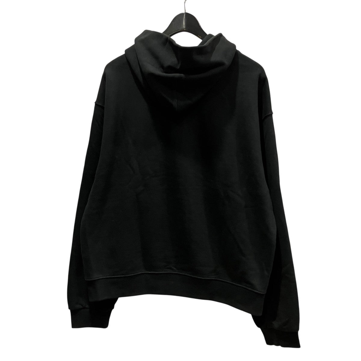 25AWLampo Fullzip Hoodieジップパーカー25070597007730