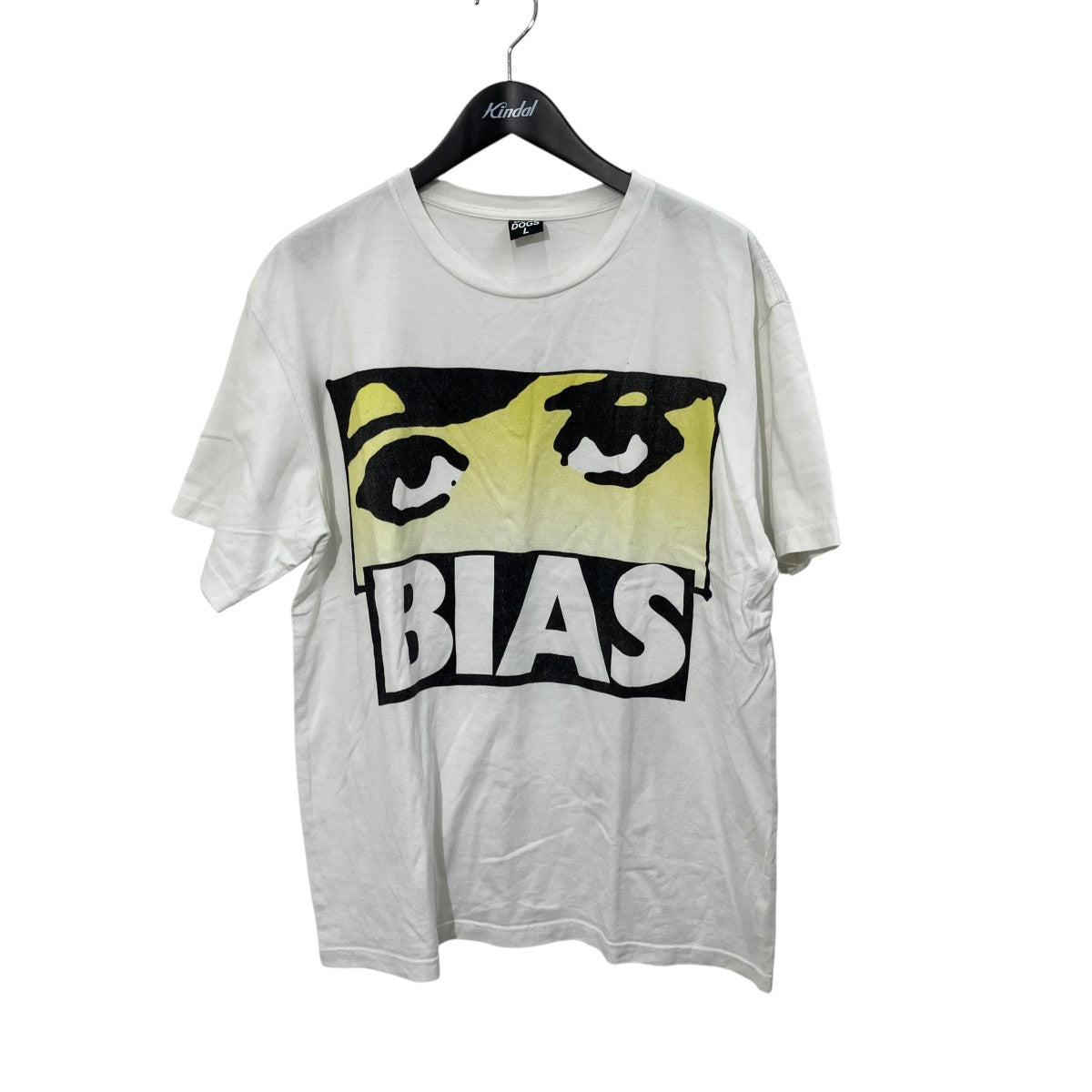半袖Tシャツ26010
