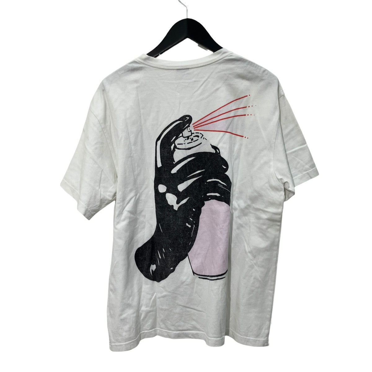 半袖Tシャツ26010