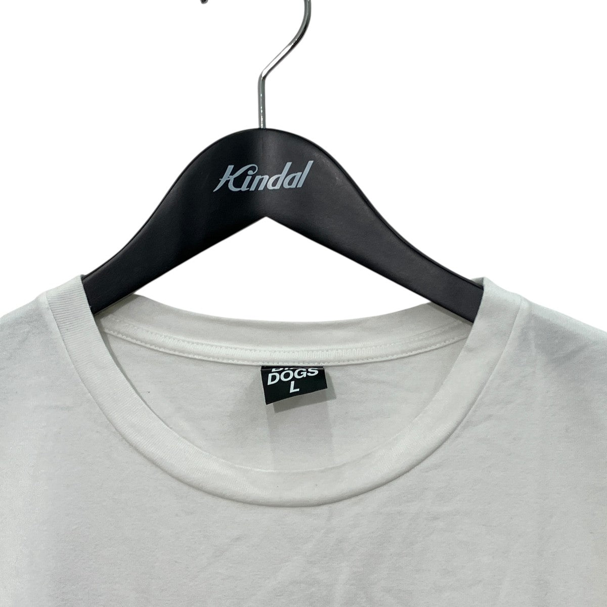 半袖Tシャツ26010
